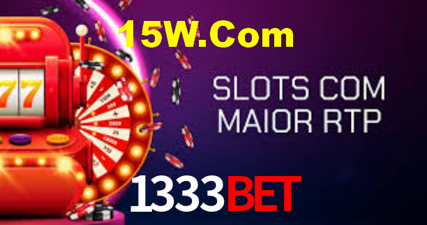 Jogos Exclusivos 1333bet