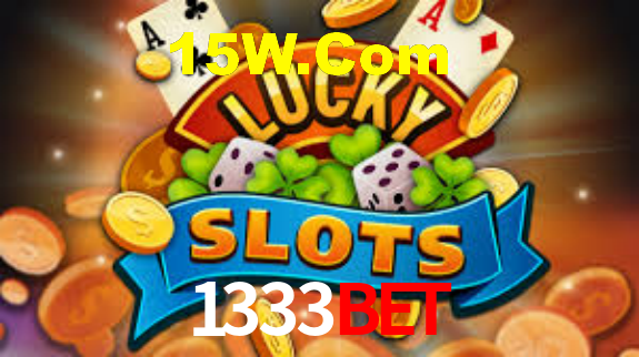 Interface do App 1333bet