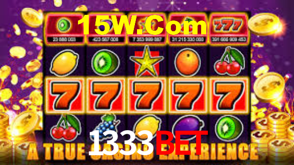 PIX Instantâneo 1333bet