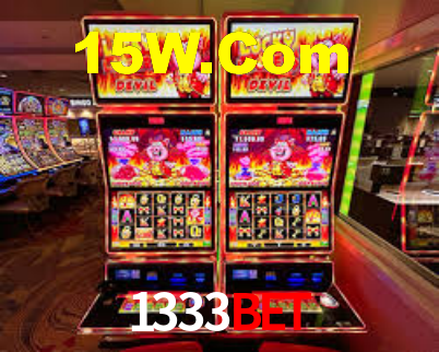Interface Premium 1333bet