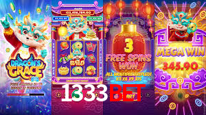 1333bet - Cassino Fortune Tiger - 1333bet.com
