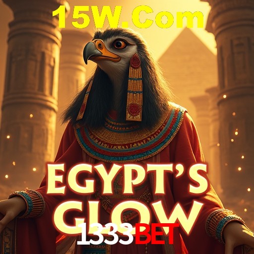 Descubra a Magia dos Jogos de Arcade no 1333bet