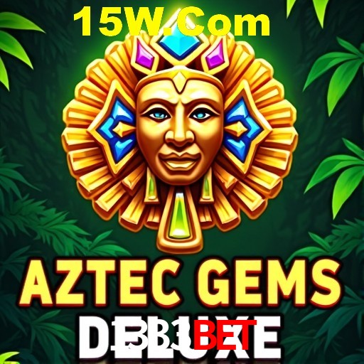 Descubra a Essência do 1333bet: Nossa História e Compromissos