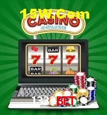 Descubra o Programa VIP da 1333bet: Vantagens Exclusivas para Jogadores