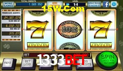A Emoção da Loteria na 1333bet: Uma Chance de Mudança de Vida