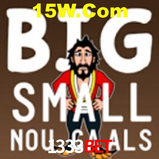 Apostas Esportivas na 1333bet: Um Guia Completo