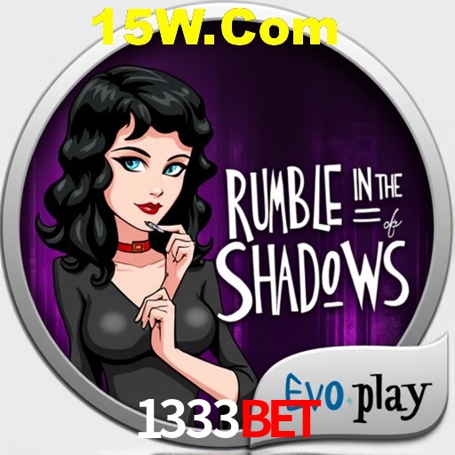 Descubra a Magia dos Jogos de Arcade no 330bet