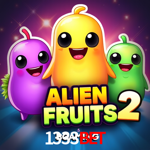 Descubra o Mundo do Cassino Online com 1333bet