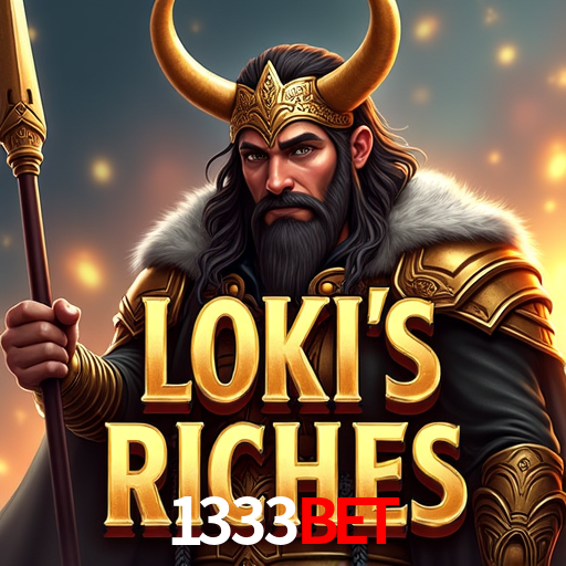 A Revolução dos Aplicativos de Jogos no 1333bet
