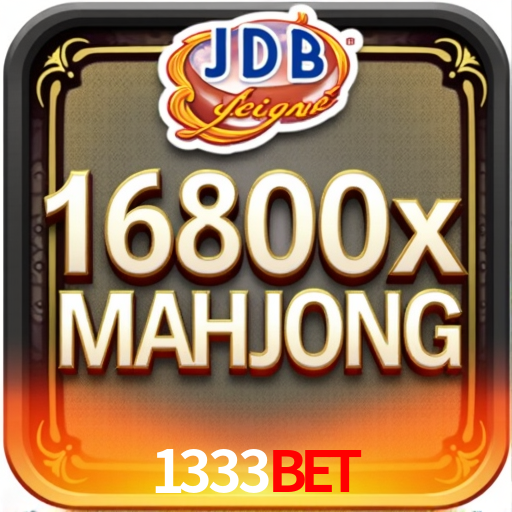 Apostas Esportivas na 1333bet: Um Guia Completo