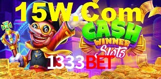 A Revolução dos Aplicativos de Jogos no 330bet