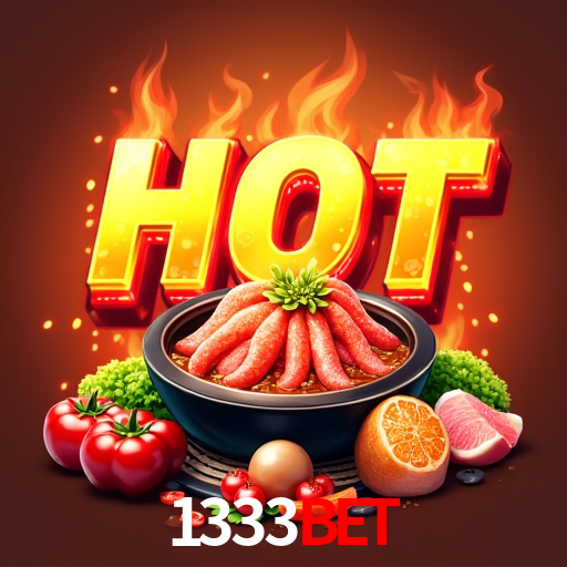 A Revolução dos Aplicativos de Jogos no 1333bet
