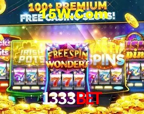 Desvendando o Mundo dos Jogos Virtuais na 1333bet