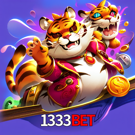 1333bet